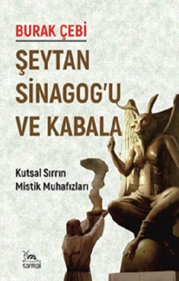 Şeytan Sinagog’u ve Kabala