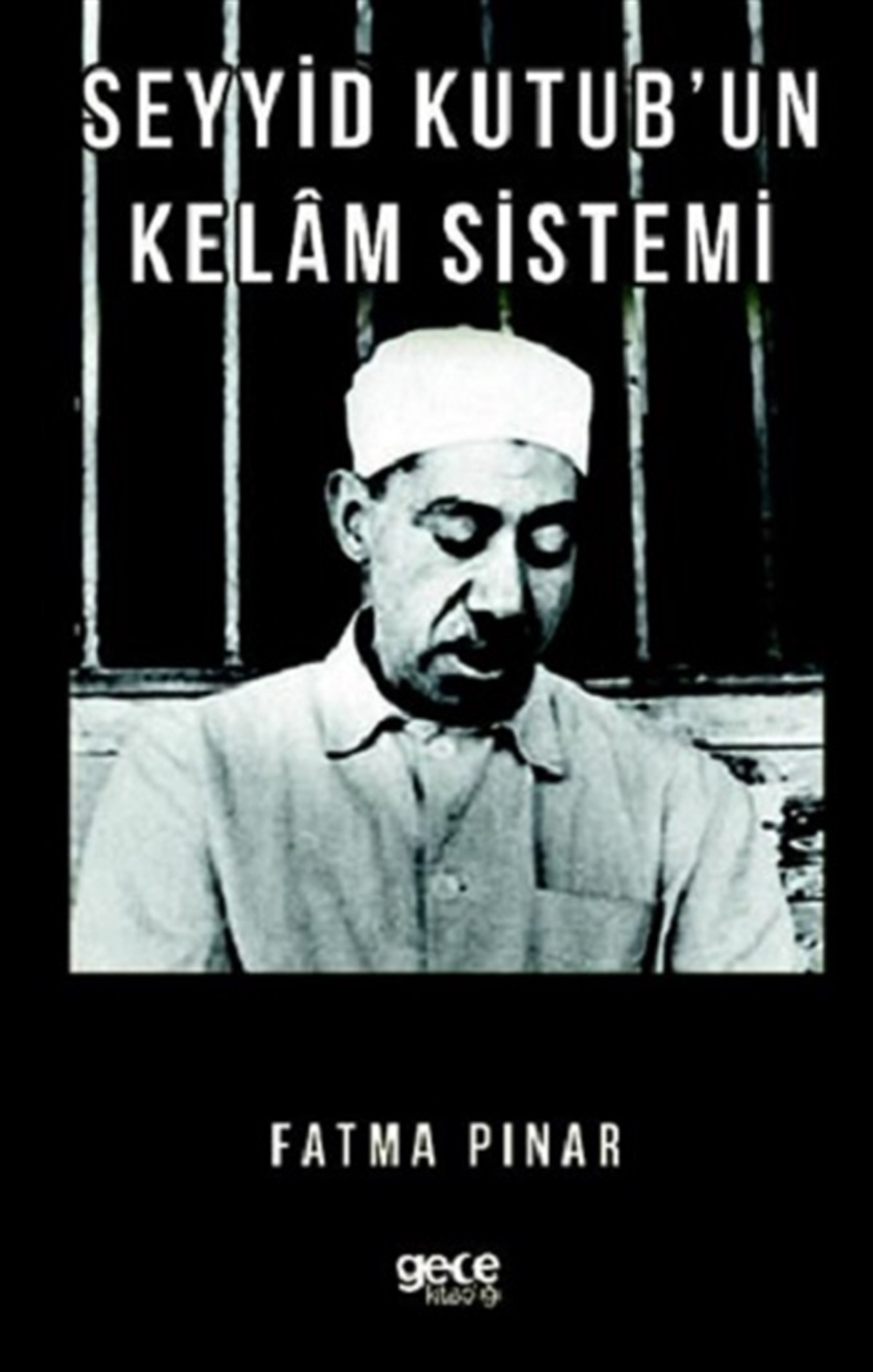 Seyyid Kutub'un Kelam Sistemi