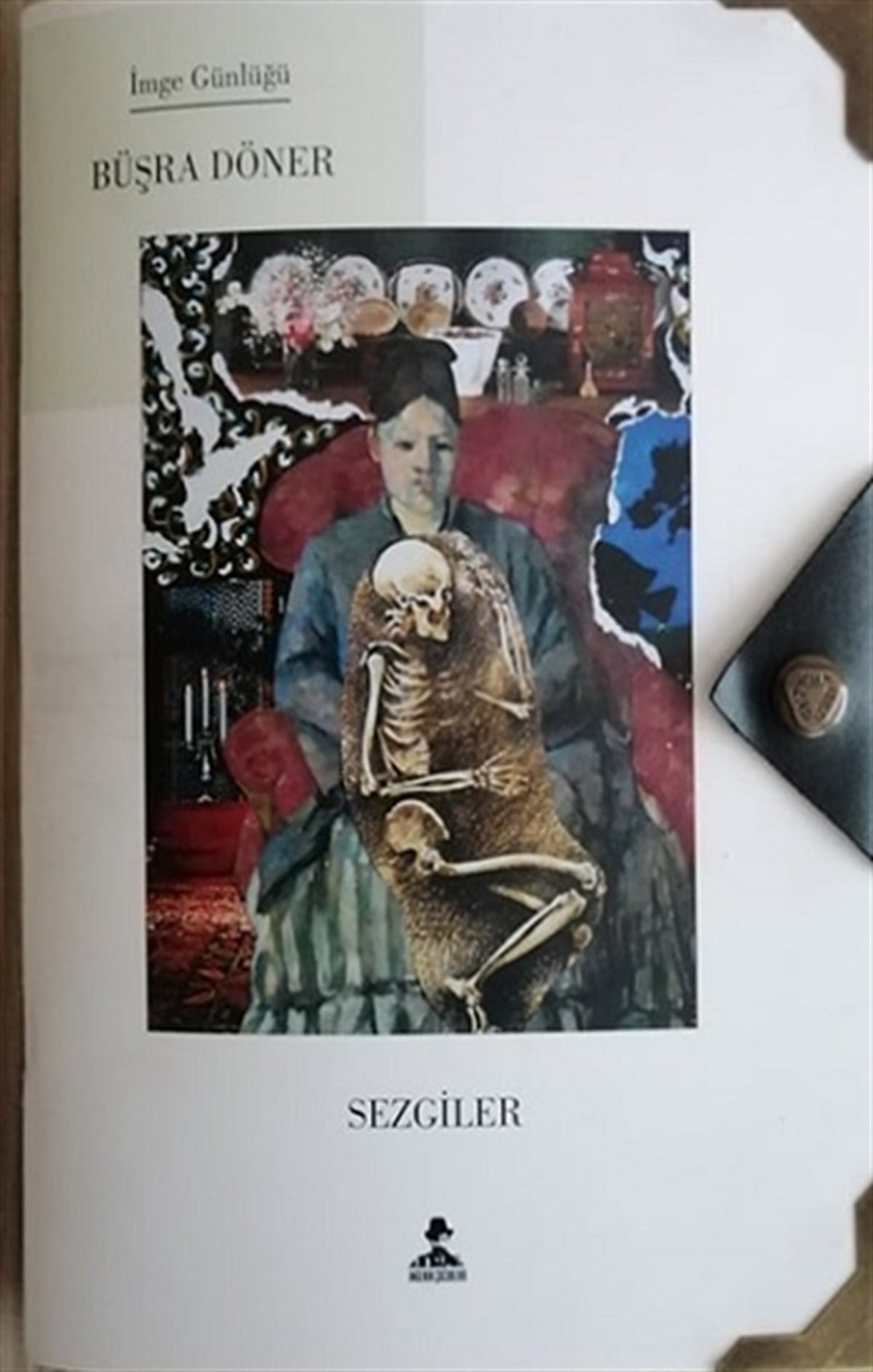 Sezgiler