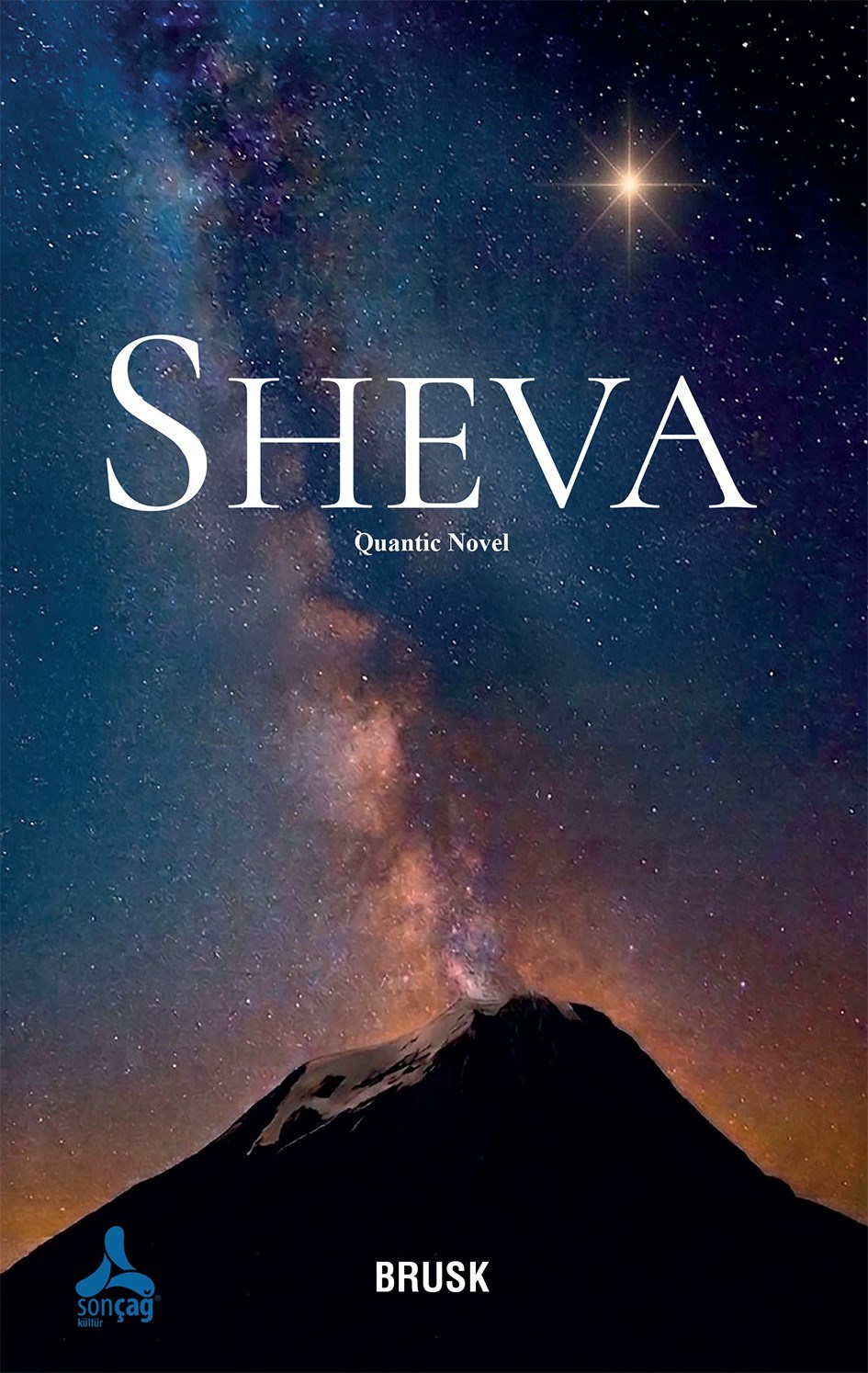 Sheva