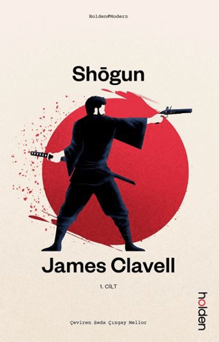Shōgun