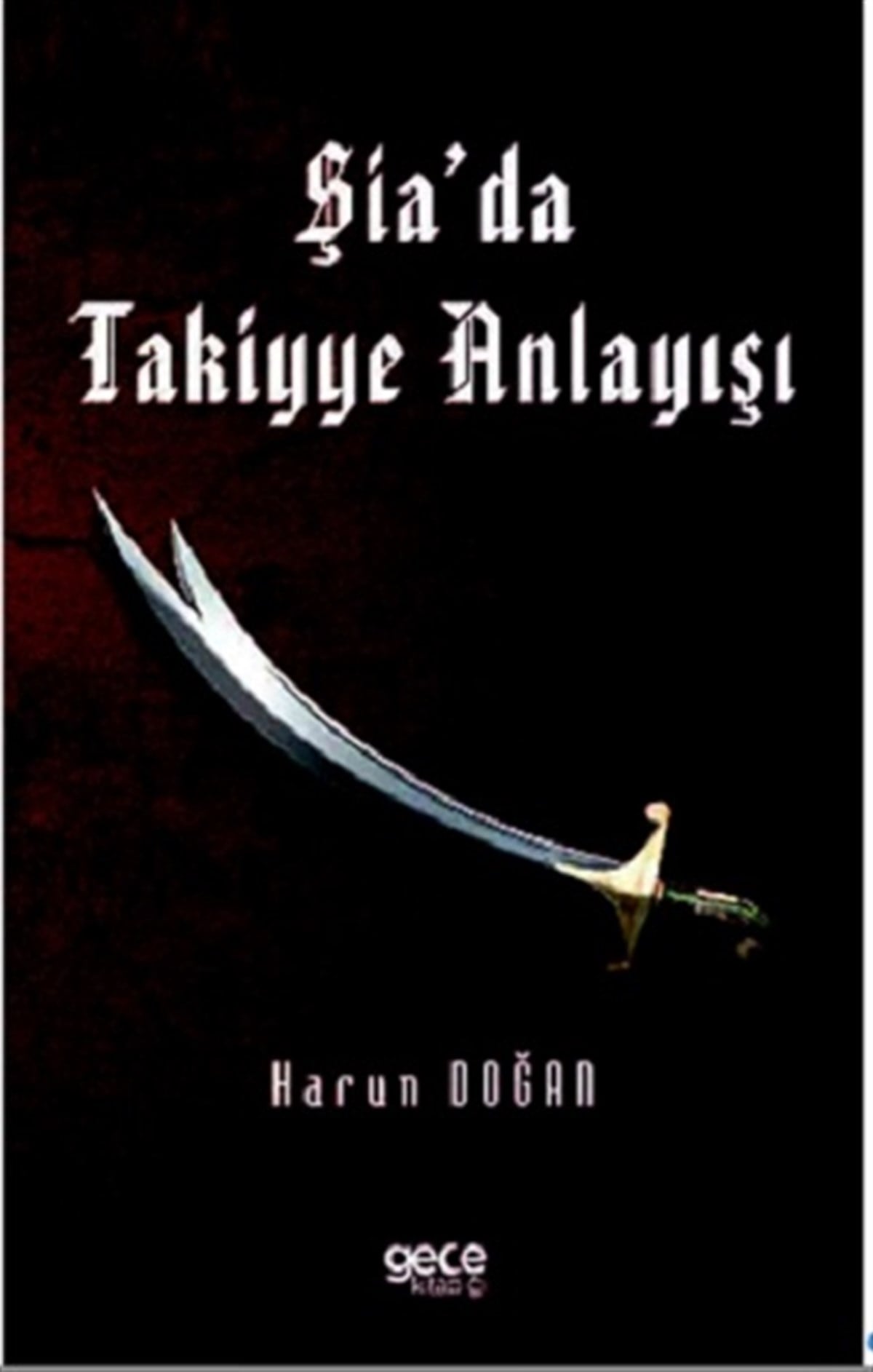 Şia’da Takiyye Anlayışı