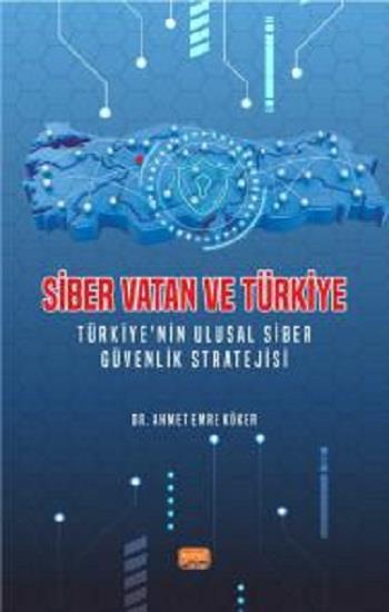 Siber Vatan ve Türkiye
