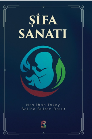 Şifa Sanatı