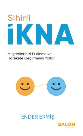 Sihirli İkna