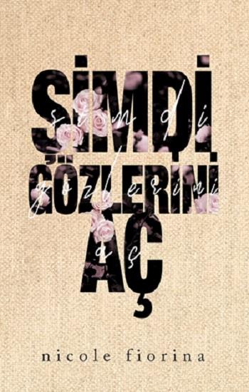 Şimdi Gözlerini Aç