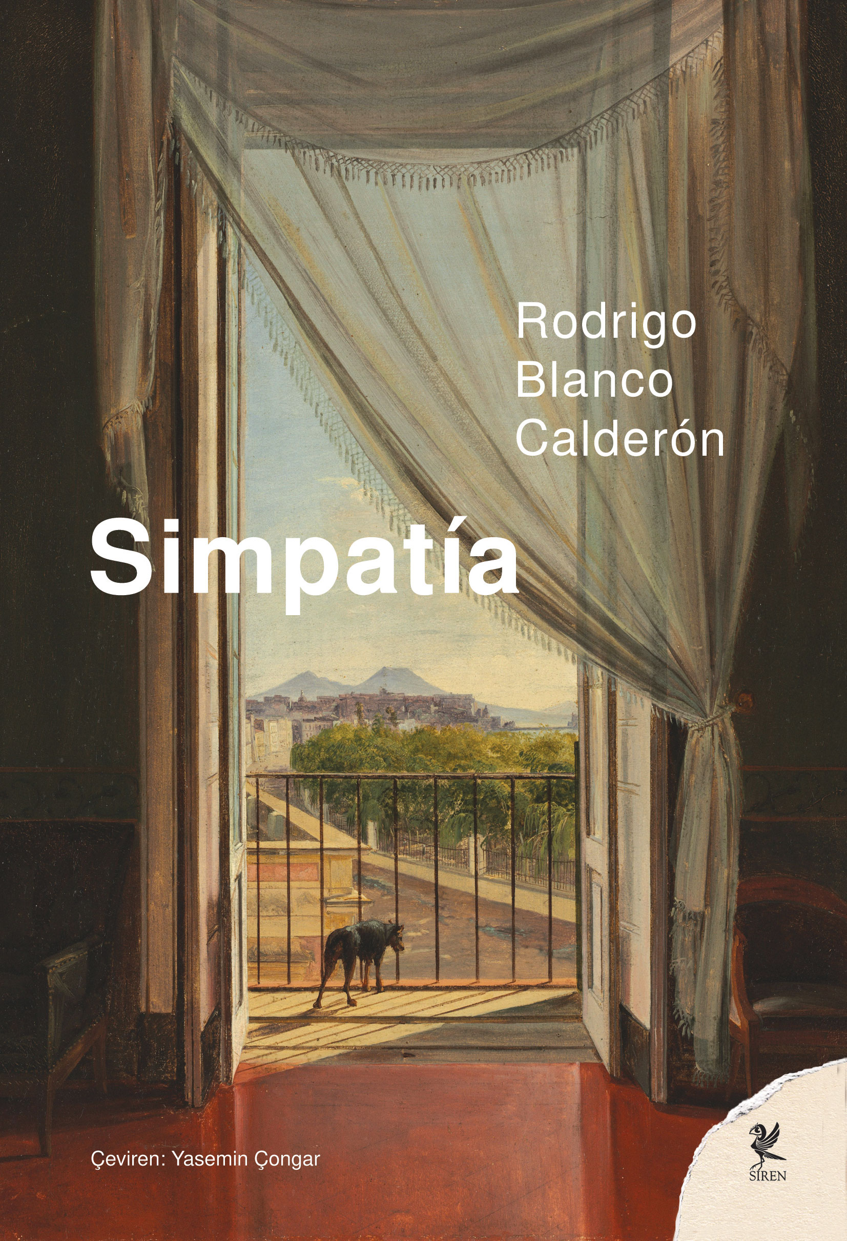 Simpatia