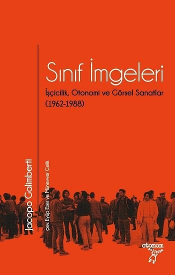 Sınıf İmgeleri