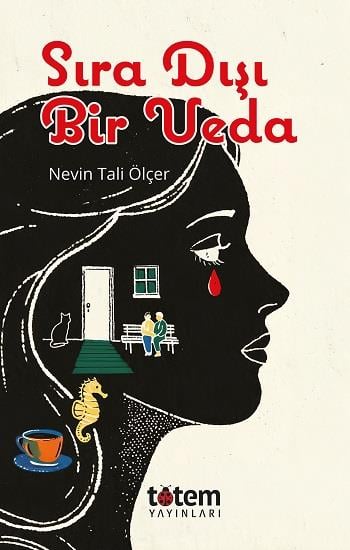 Sıra Dışı Bir Veda