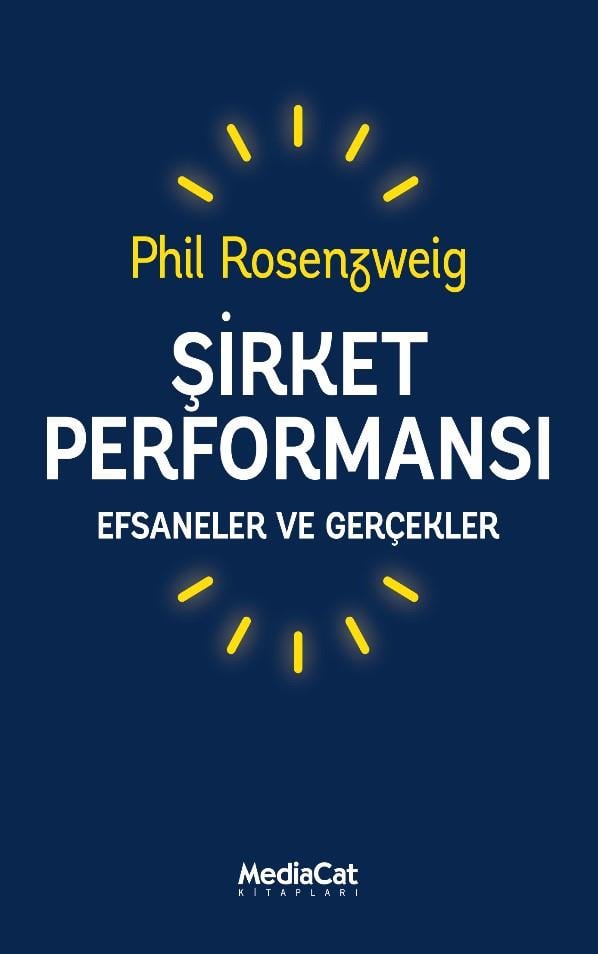 Şirket Performansı