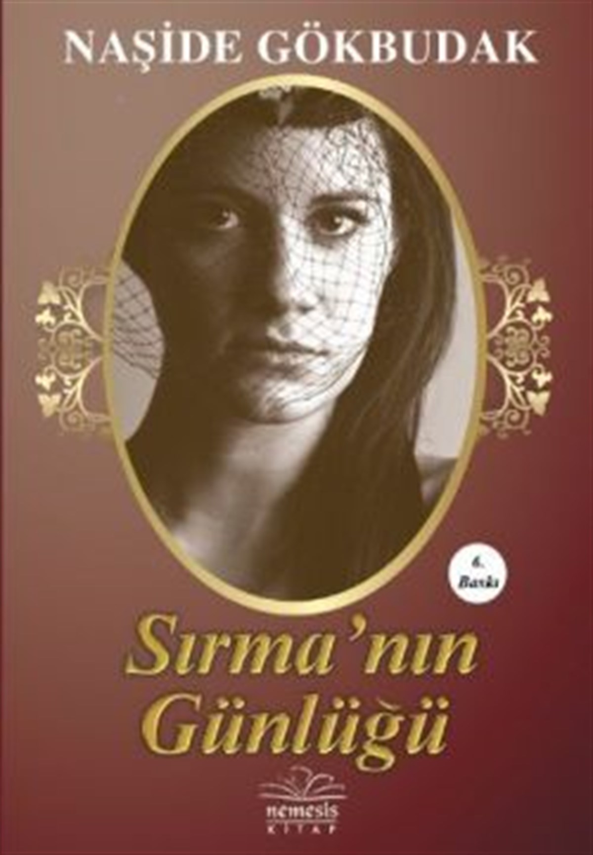 Sırma’nın Günlüğü