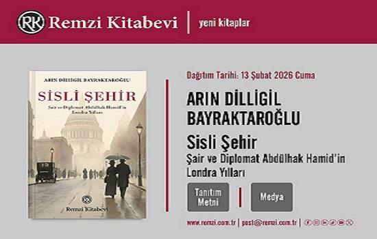 Sisli Şehir