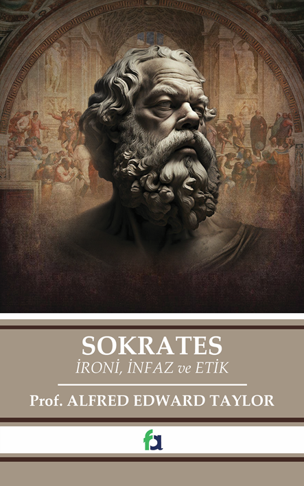 Sokrates