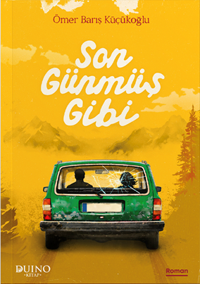 Son Günmüş  Gibi