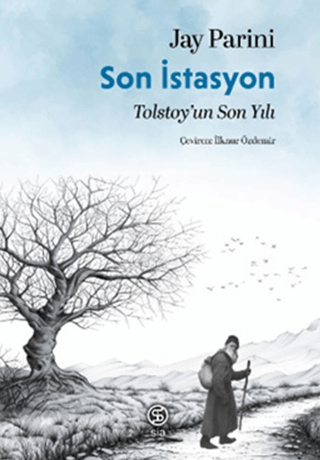 Son İstasyon