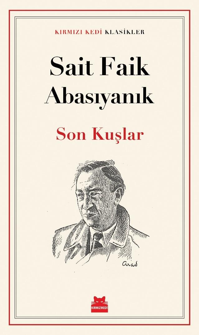 Son Kuşlar