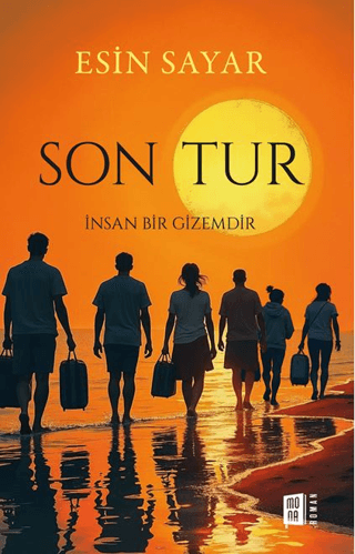 Son Tur