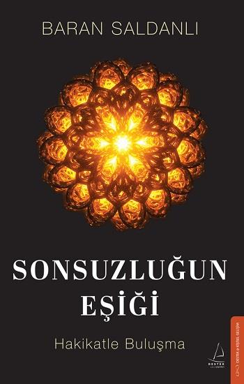 Sonsuzluğun Eşiği