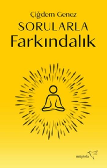 Sorularla Farkındalık