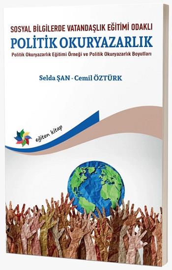 Sosyal Bilgilerde Vantaşlık Eğitimi Odaklı Politik Okuryazarlık