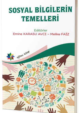 Sosyal Bilgilerin Temelleri