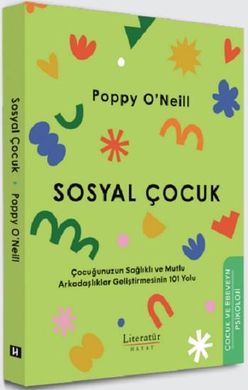 Sosyal Çocuk