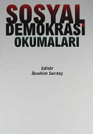 Sosyal Demokrasi Okumaları