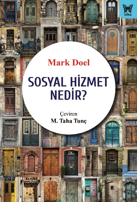 Sosyal Hizmet Nedir?