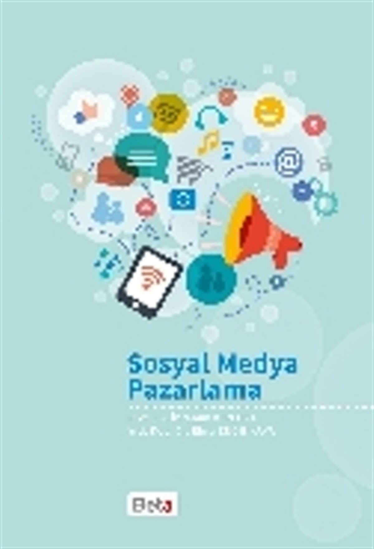 Sosyal Medya Pazarlama