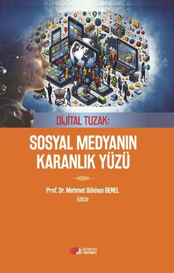 Sosyal Medyanın Karanlık Yüzü