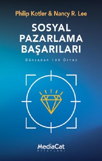 Sosyal Pazarlama Başarıları