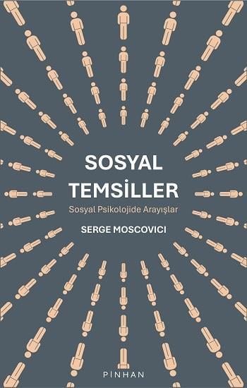 Sosyal Temsiller