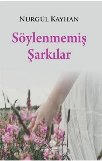 Söylenmemiş Şarkılar
