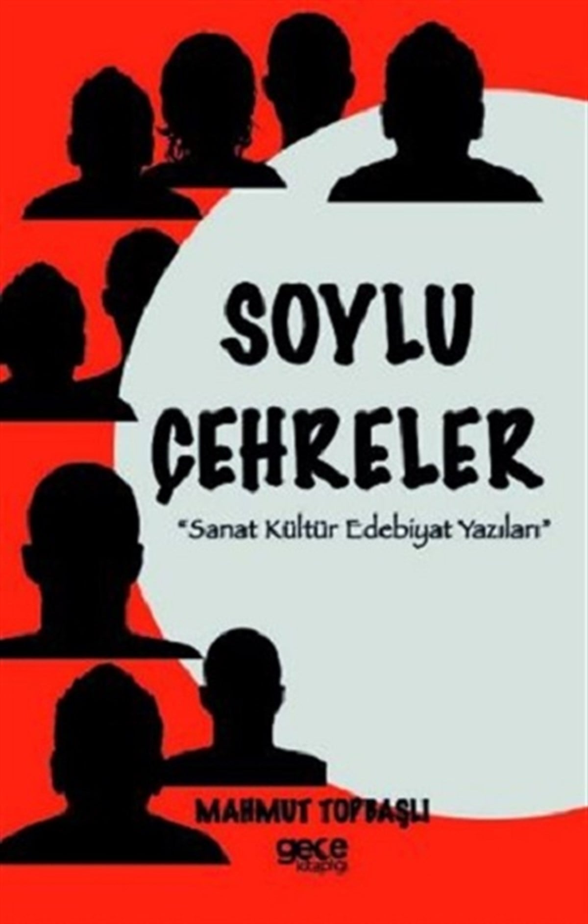 Soylu Çehreler