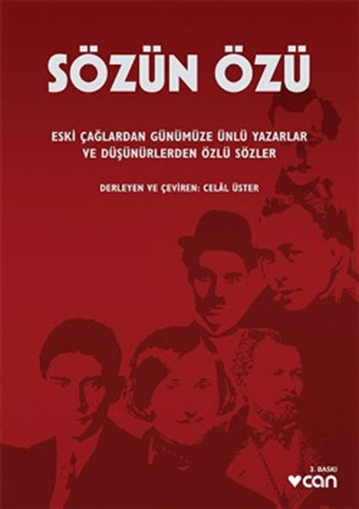 Sözün Özü