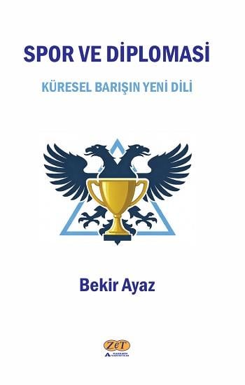 Spor ve Diplomasi