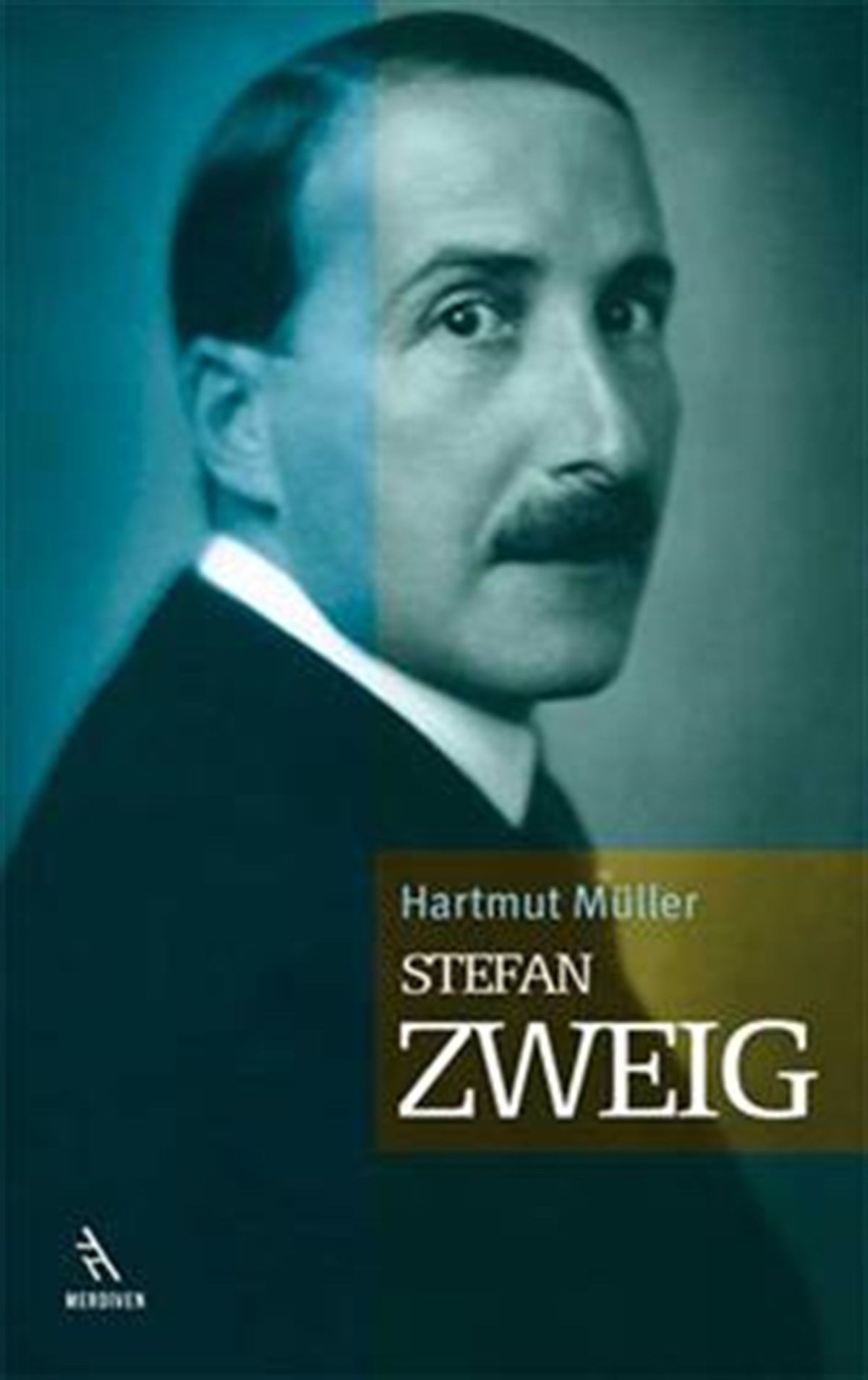 Stefan Zweig
