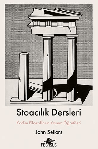 Stoacılık Dersleri