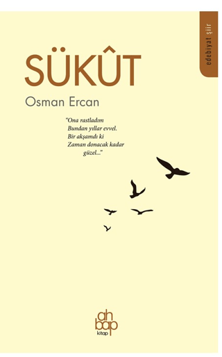 Sükut