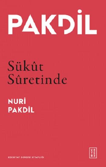 Sükut Suretinde