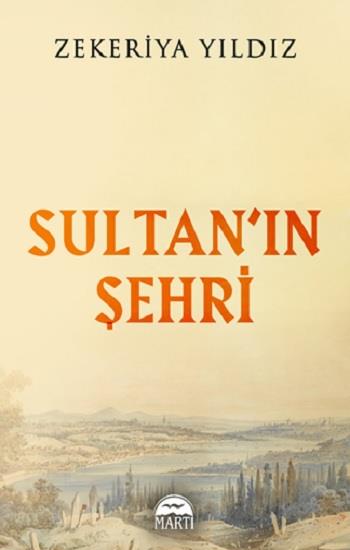 Sultan'ın Şehri