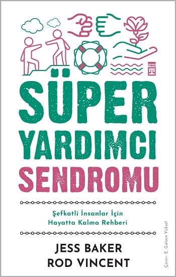 Süper Yardımcı Sendromu