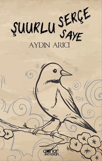 Şuurlu Serçe Şuurun Sayesi