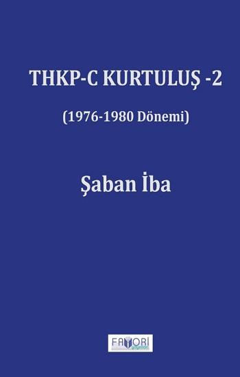THKP-C Kurtuluş -2
