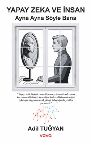 Tado : Yapay Zeka ve İnsan