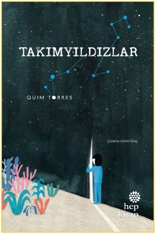Takımyıldızlar