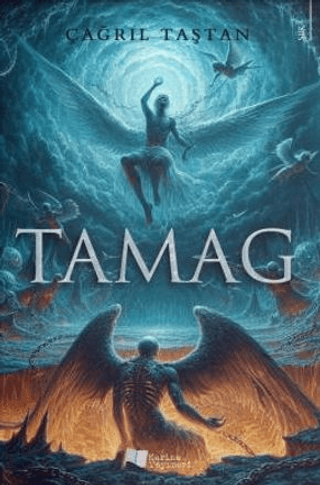 Tamag