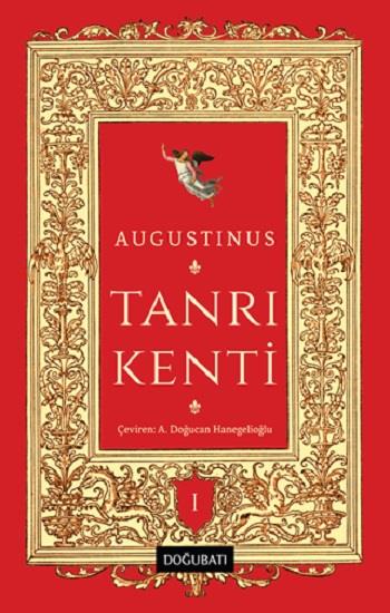 Tanrı Kenti - 1