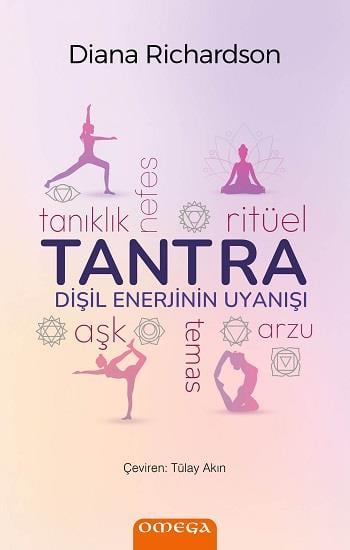 Tantra