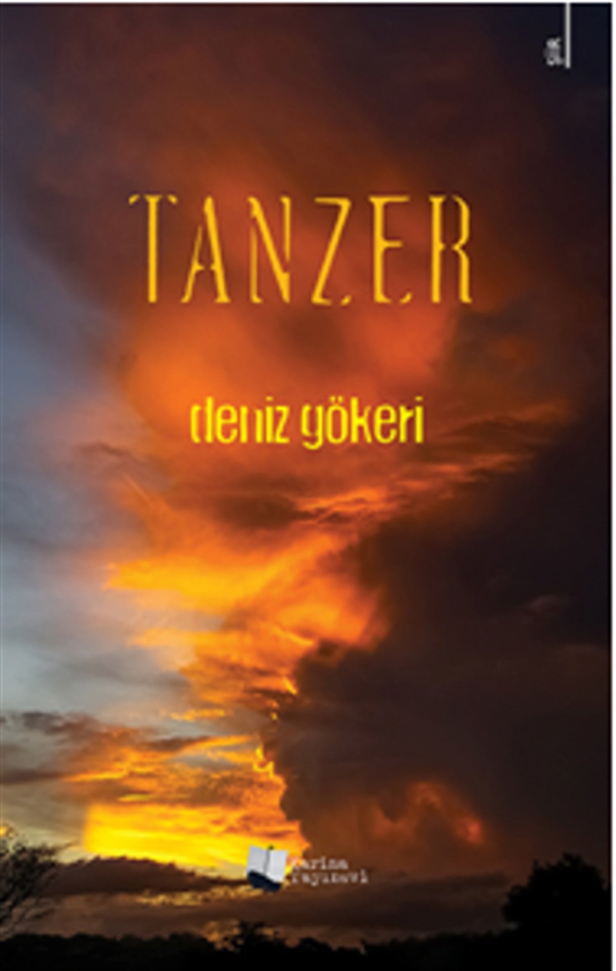 Tanzer